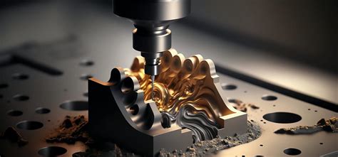 cnc machine advertising|cnc machine shop marketing strategies.